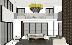 Shelford Road (D11), Semi-Detached #484214231
